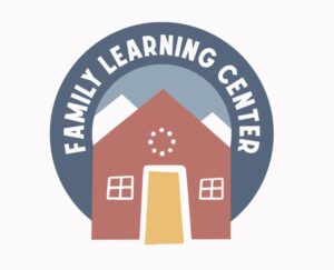 FLC Logo