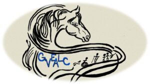 GVEALC LOGO 2