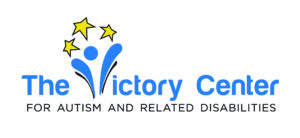TVC Logo 2020_Blue CMYK